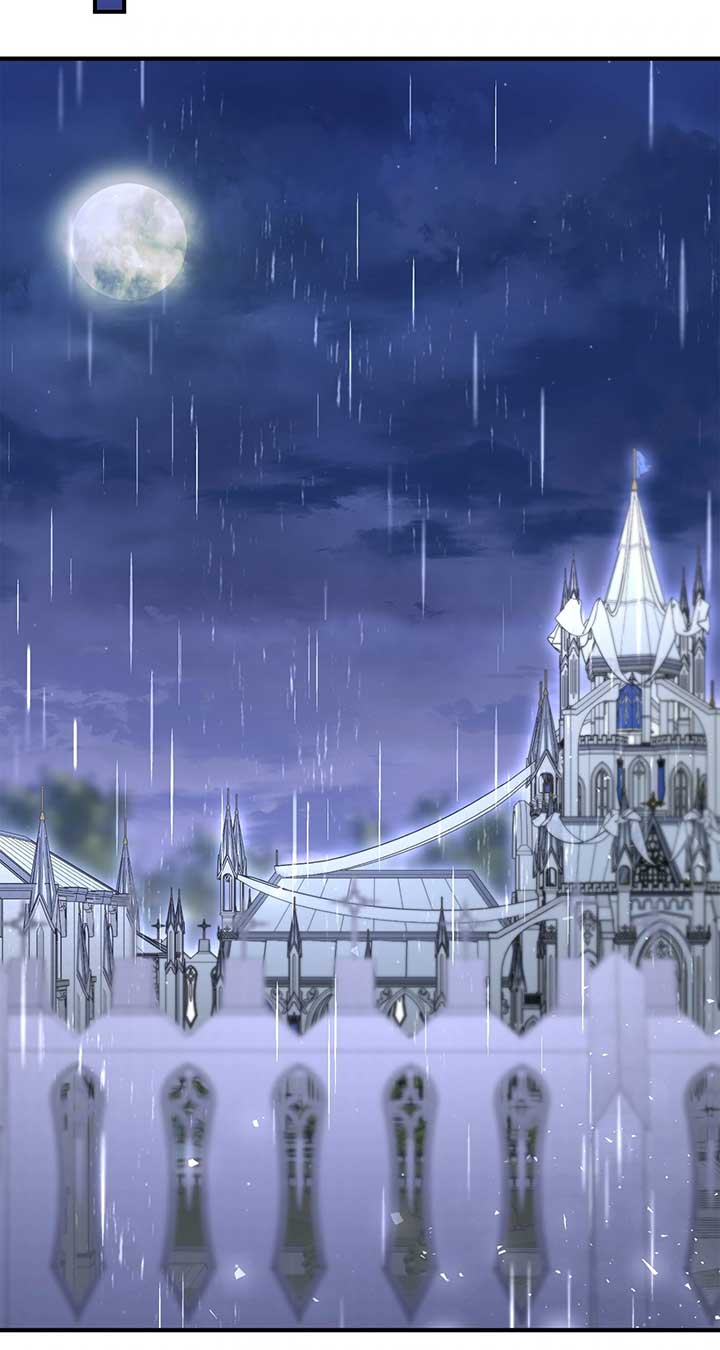 The Secret Bedroom of a Dejected Royal Daughter Chapter 109 75